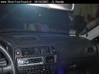 showyoursound.nl - JL Audio Civic by Boyds - JL Honda - dsc01287.jpg - Helaas geen omschrijving!